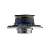 PDL Wheel Hub (Rear) - VW/Audi / 8P / 8V / A3 / Beetle / Mk5 / Mk6 / Mk7 / Golf / Mk6 / Mk7 / Jetta 5Q0598611-PDL