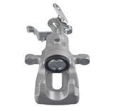 Brake Caliper (Left Rear) - VW/Audi / 1.8T / Mk7 Golf / 8V A3 by VW/Audi 5Q0615423A