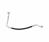 Four Seasons Air Conditioning High/Low Pressure Line - VW/Audi / Mk7 Golf / Arteon / 8V / A3 / S3 5Q0816721AG-FOU