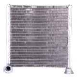 Heater Core - VW/Audi by Valeo 5Q0819031B-VAL