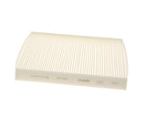 Cabin Filter - VWAudi Mk7 Mk8 Golf Jetta Arteon Atlas A3 8V Q3 S3 TT | 5Q0819669