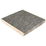 Cabin Filter - VW/Audi / Mk7 / Mk8 Golf & Jetta / Arteon / Atlas / A3 8V / Q3 / S3 / TT