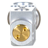 A/C Expansion Valve - VW/Audi by Valeo 5Q0820679C-VAL