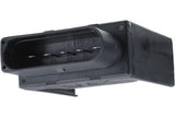 Fuel Pump Control Module - VWAudi | 5Q0906093C