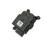 HVAC Air Door Actuator