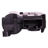 HVAC Air Adjustment Control Motor - VW/Audi by Valeo 5Q0907511H-VAL