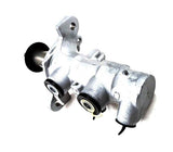 Brake Master Cylinder - VWAudi Mk7 Golf Atlas 8V S3 8S TT-RS  More | 8V1611021B