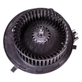 Blower Motor - VW/Audi by Valeo 5Q1819021E-VAL