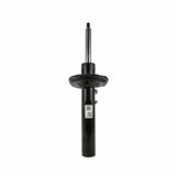 Suspension Strut - VW / 2.0T / MQB / Tiguan by VW/Audi Overstock 5QF413031AR-GEN