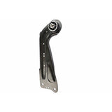 Control Arm - VW/Audi