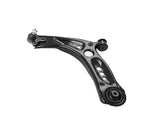 Front Control Arm (Left) - VW/Audi 2015+ MQB / Mk7 /  Golf / GTi / Golf R / Alltrack / 8V A3 & More by VW/Audi Overstock 5QM407151C-GEN