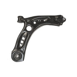 Control Arm - VW/Audi