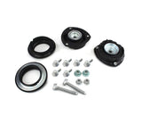 UroTuning Kits Front Strut Installation Kit - VW/Audi / MQB Tiguan 5QM412331A-KT-F