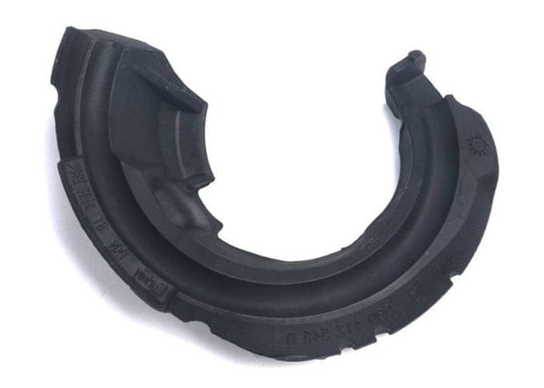 Insulator Spring Pad (Lower) - VW/Audi - MK7 / MK8 / MQB / Golf / GTI ...