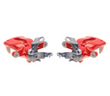 VW/Audi Rear Caliper Set - VW Mk7 GTI 5QM615423B-KT