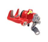 VW/Audi Rear Caliper (Right) - VW Mk7 GTI 5QM615424B