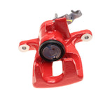 VW/Audi Rear Caliper (Left) - VW Mk7 GTI 5QM615423B