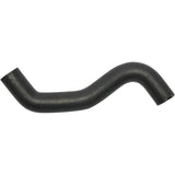 Coolant Hose