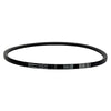 V-Belt
