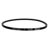 V-Belt