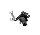 VW/Audi Suspension Ride Height Sensor (Rear Left) - VW / Mk8 / GTI / Golf R 5WA512521