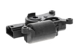 VW/Audi Blending Flap Actuator - VW/Audi / Mk7 / Alltrack / Golf / R / A3 / S3 5WA907511B