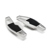 BFI BFI Complete Replacement Shift Paddles - MK8 GTI / R