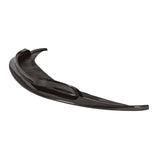 Suvneer Motorsports Suvneer Exotic Designed E9X M3 Carbon Fiber Front Lip E9XM3EXOCFLIP