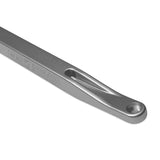 034Motorsport Front Strut Brace (Billet Aluminum) - Audi / C8 / A6 / A7 / S6 / S7 / RS6 / RS7 / Allroad by 034 Motorsport 034-603-0042