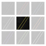 BFI MK8 Alcantara Manual Shift Boot by BFI 5234-5H-205