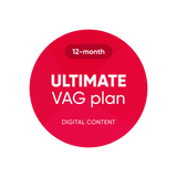 OBDeleven ULTIMATE Scan Tool for Android & IOS | VW/Audi Group by OBDeleven OBD11-00013