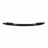 Suvneer Motorsports Suvneer AK Designed E92 Pre LCI Carbon Fiber Front Lip E92MTAKCFLIP
