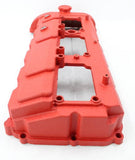 VTT S55/N55 EWG Cast Aluminum Valve Cover by Vargas Turbo Technologies