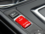 AutoTecknic Bright Drive Mode Button Set - F32 4-Series by AutoTecknic ATK-BM-0504-14