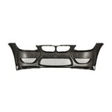 Suvneer Motorsports Suvneer Amuse Designed E92 Front Bumper E92AMUSEFT