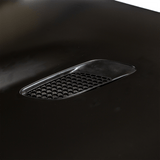 Suvneer Motorsports Suvneer M3 Designed E92 Metal Hood