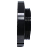 Fluidampr Dodge Cummins 5.9L 1992-1998 12V Steel Internally Balanced Damper by Fluidampr FDR960311