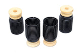 Dinan Supplemental Ride Quality & Handling Kit - 2010-2014 BMW X5M/X6M by Dinan D193-7101A