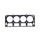 Cometic 09+ GM LS9 4.100in Bore .040 thick MLS RHS Head Gasket by Cometic CGS-C5985-040