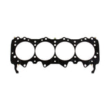 Cometic Chrysler DPS2 Pro Stock 4.750in Bore / .040in MLS Cylinder Head Gasket by Cometic CGS-C5045-040