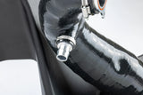 APR Intake System - B9 3.0T (SQ5)