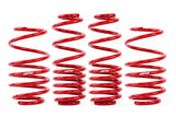 APR Roll-Control Lowering Springs - MK7 / MK7.5  GTI / Golf R by APR SUS00014