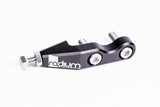 Radium Engineering Mitsubishi Evo 8-10 Clutch Fork Stop by Radium Engineering RAD20-0262