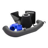 RamAir Cold Air Intake System - Ford Mk3 Focus RS (2012-2019) by RamAir PRK-118-BL