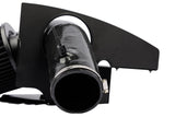 RamAir Cold Air Intake System - VW / MK3 1.6 / 1.9 / 2.0 TDI / Caddy by RamAir PRK-329-BK