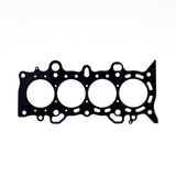 Cometic Honda D17A1 / D17A2 / D17A6 / D17A7 .056in MLS Cylinder Head Gasket - 76mm Bore by Cometic CGS-C4474-056