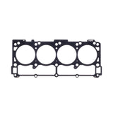 Cometic Gasket Chrysler 6.1L Gen-3 Hemi .030in MLS Cylinder Head Gasket 4.125in Bore by Cometic CGS-C5441-030