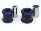 SuperPro 1987 Nissan Pathfinder E Rear Panhard Rod Bushing Kit by Superpro SPRSPF1248K