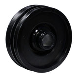 Fluidampr Chevy LS1 / LS6 Corvette Steel Internally Balanced Damper by Fluidampr FDR740121