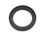 SuperPro 1991 Toyota Land Cruiser Base Rear 15mm Coil Spring Spacer (Individual) by Superpro SPRSPF1724-15K